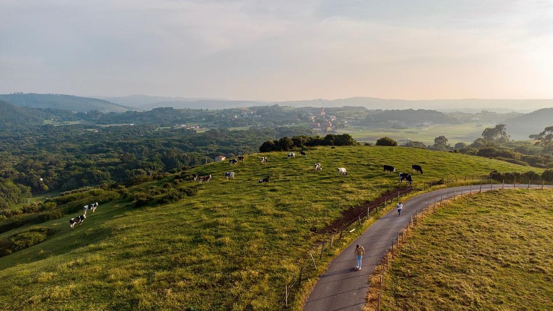 Discover the charm of Somo, Cantabria: The best time to visit